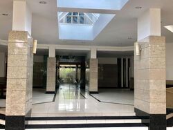 The Waterside (D15), Condominium #466882901